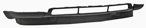 SPOILER SATURN VUE 06-07 DEL ****7 TW