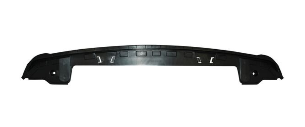 [SPSLE14I-MOB] SPOILER SEAT LEON 14-16 INF  TW