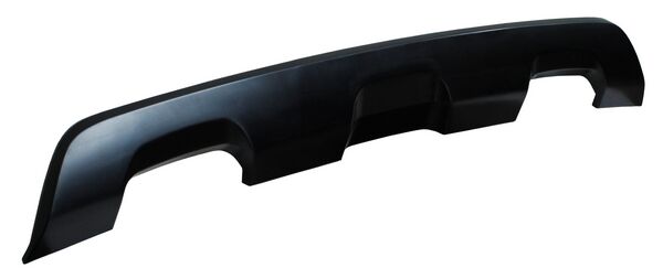 SPOILER STEPWAY 16-17 TRAS TW