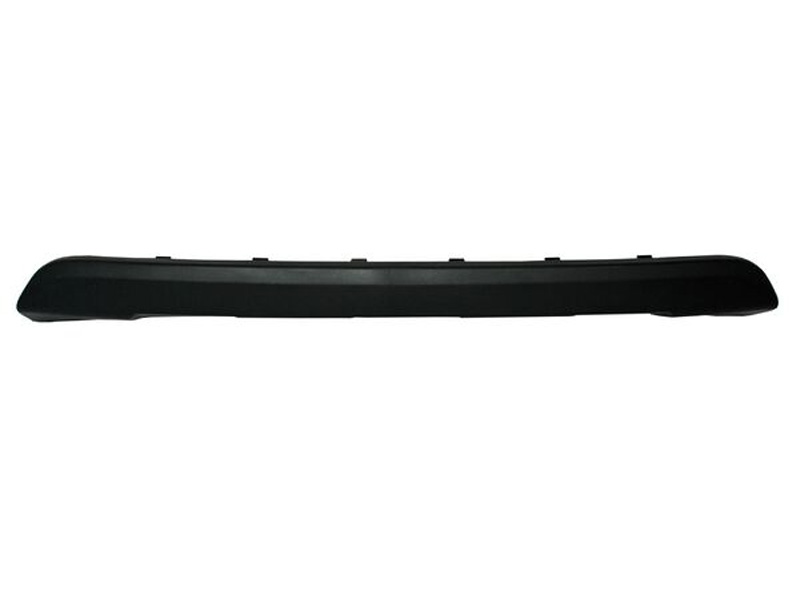 SPOILER SUZUKI GRAND SUZUKI VITARA 13-15 VXP 2828 TW