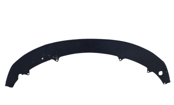 SPOILER SUZUKI SX4 DEL 2007 AL 2013