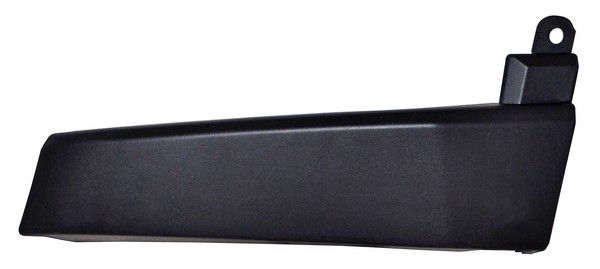 SPOILER TOYOTA CHR 20-21 IZQ TW