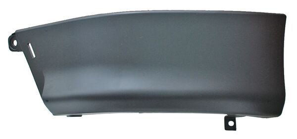 SPOILER TOYOTA MATRIX 09-10 TRAS ****9 DER TW