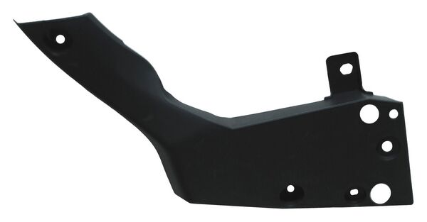 SPOILER TOYOTA PRIUS 11-12 TRAS ***0 IZQ TW