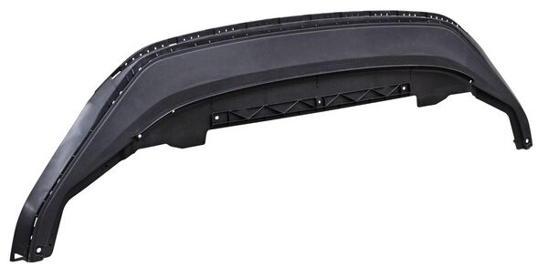 SPOILER VOLKSWAGEN GOLF 18-20  TW