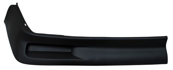 [SPVGO92R-MOB] SPOILER VOLKSWAGEN GOLF/VOLKSWAGEN JETTA 92 DER TW