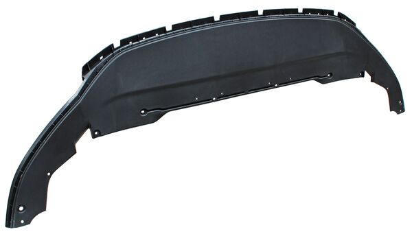 SPOILER VOLKSWAGEN JETTA 19-21  TW