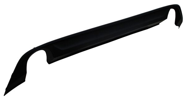 [SPVPA16T-MOB] SPOILER VOLKSWAGEN PASSAT 16-18 TRAS P/2 FORD ESCAPES C TW