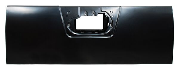 TAPA BATEA (CAJA) FRONTIER PRO 4X 2001 AL 2019 4 PTAS TW