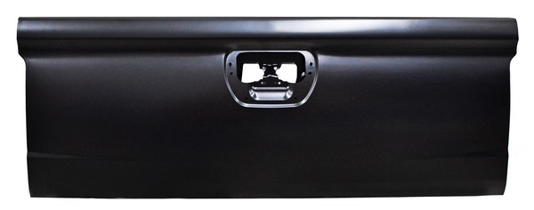 [TCMTPU15-MOB] TAPA CAJA MITSUBISHI PU L200 15  TW
