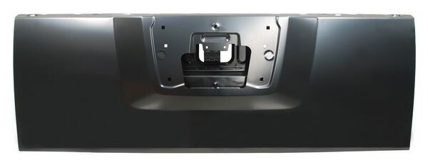 TAPA CAJA TITAN 04-12 ***1 TW