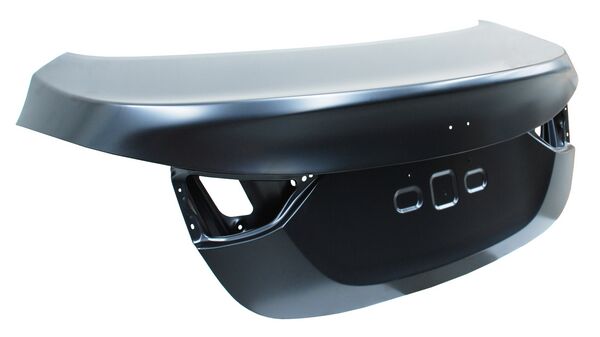 TAPA CAJUELA HYUNDAI ELANTRA 15-16/ AMER 11-16 TW