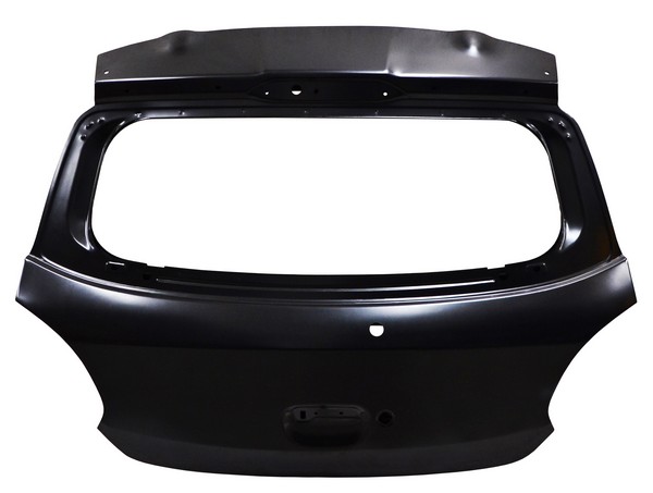 [TCMTMI15-MOB] TAPA CAJUELA MIRAGE 15-18 5 PTAS  TW