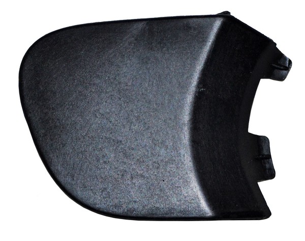 TAPA DEFENSA DEL FORD ECOSPORT 18-20  TW