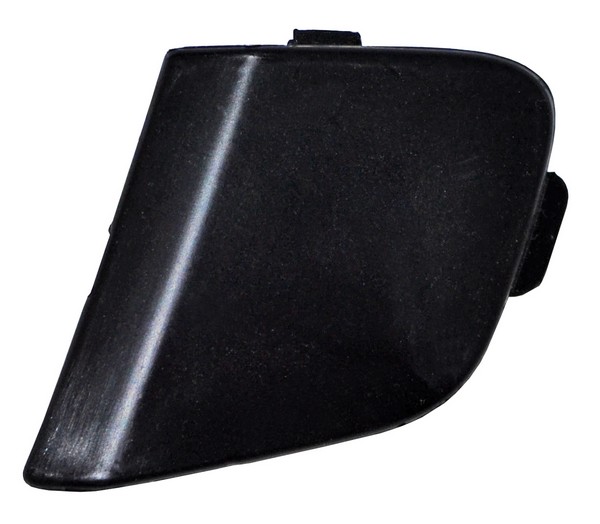 [1702946-MOB] TAPA DEFENSA DEL FORD FOCUS 12-14 