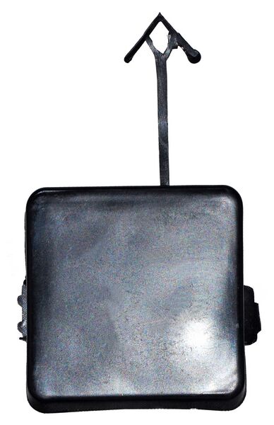 TAPA DEFENSA DEL JOURNEY 09-20 TW