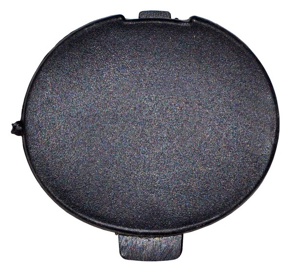 TAPA DEFENSA DEL MAZDA CX5 13-17 TW