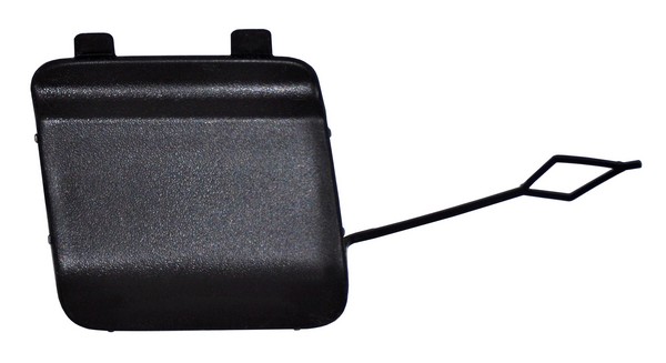 TAPA DEFENSA DEL SPRINTER 19-20