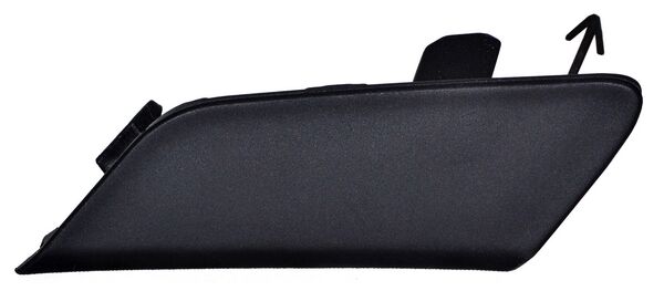 TAPA DEFENSA DEL TOYOTA COROLLA 20 LE  TW