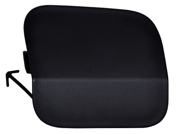 TAPA DEFENSA DEL TOYOTA HIGHLANDER 20 DER  TW