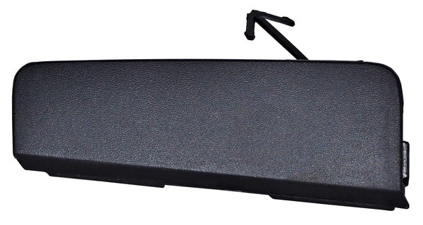 TAPA DEFENSA DEL TOYOTA RAV4 19-21 CHINA INF DER TW