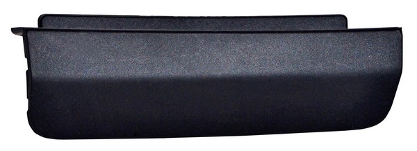 TAPA DEFENSA DEL TOYOTA RAV4 19-21 CHINA SUP IZQ TW