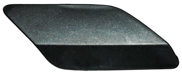 TAPA DEFENSA DEL VOLKSWAGEN GOLF GTI 15-17 LIMP FARO DER TW