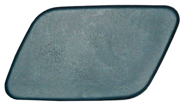 TAPA DEFENSA DEL VOLKSWAGEN PASSAT 06-11 LIMP FARO IZQ TW