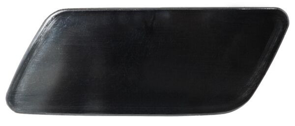 [35D955109A-MOB] TAPA DEFENSA DEL VOLKSWAGEN PASSAT CC 13-16 LIMP FARO IZQ TW