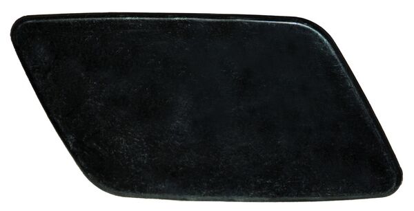 TAPA DEFENSA DEL VOLKSWAGEN TIGUAN 09-11 LIMP FARO IZQ TW