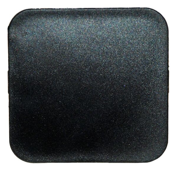 [LHT01028034-MOB] TAPA DEFENSA TRAS FORD FIESTA 00-02  TW
