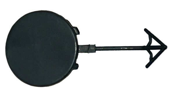 TAPA DEFENSA TRAS SEAT LEON 14-16  TW