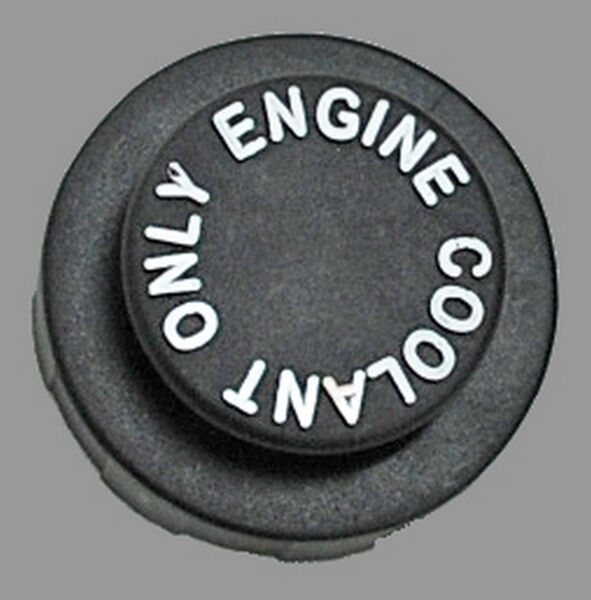 TAPA DEPOSITO RECUPERADOR CHEVROLET P/ROSCA EXT C/CUELLO INT  TW