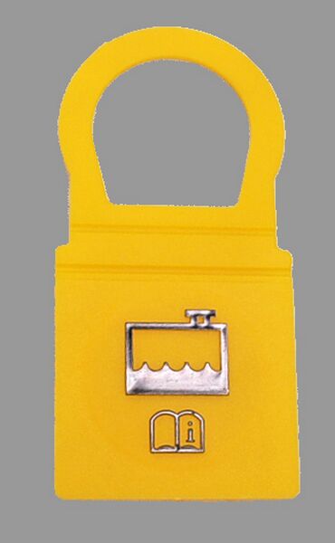 TAPA DEPOSITO RECUPERADOR DODGE/ TOYOTA CHRYSLER CUADRADA PRESION  TW