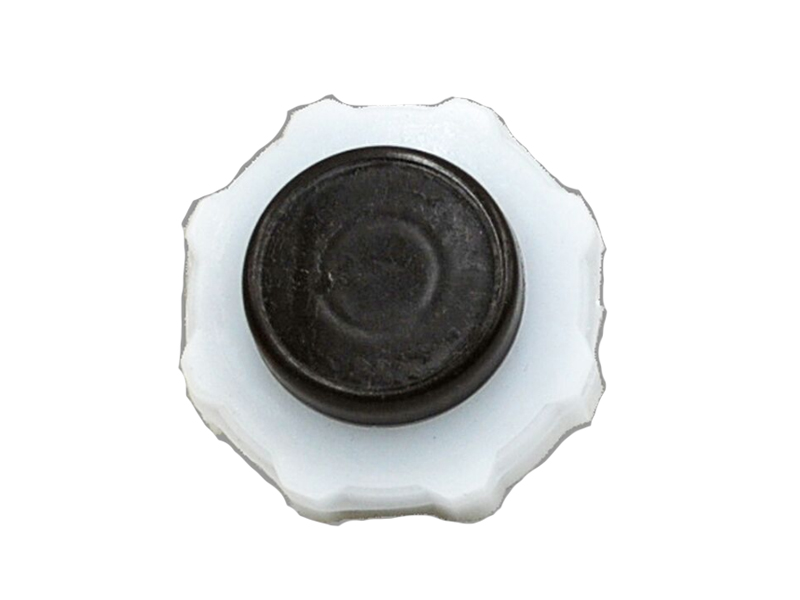 TAPA DEPOSITO RECUPERADOR NISSAN PLATINA 02-10/ RENAULT CLIO 02-09/ RENAULT KANGOO 04-09 784
 TW