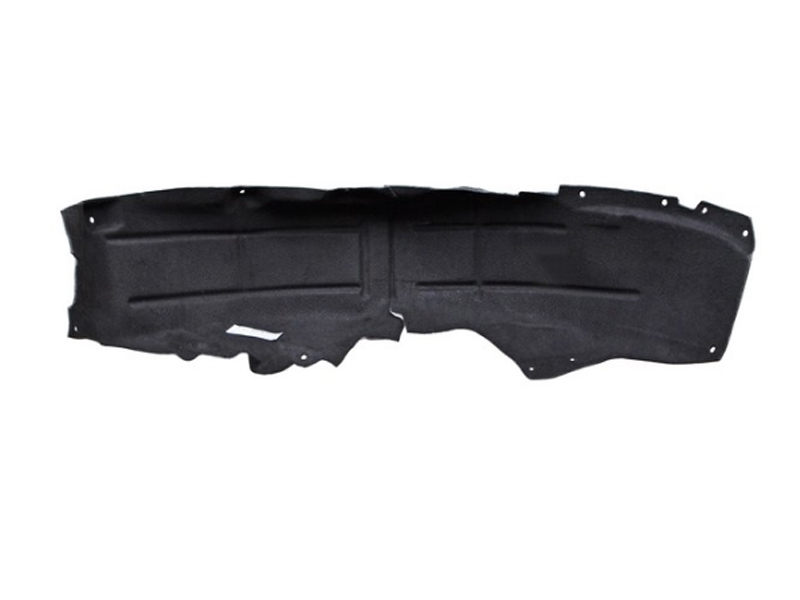 [TISFFU19LP-MOB] TOLVA COSTADO FORD FUSION 19-20 PLAST IZQ TW