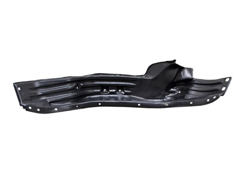 TOLVA COSTADO TOYOTA HILUX 16-22 CAB SENCILLA PLAST DER TW