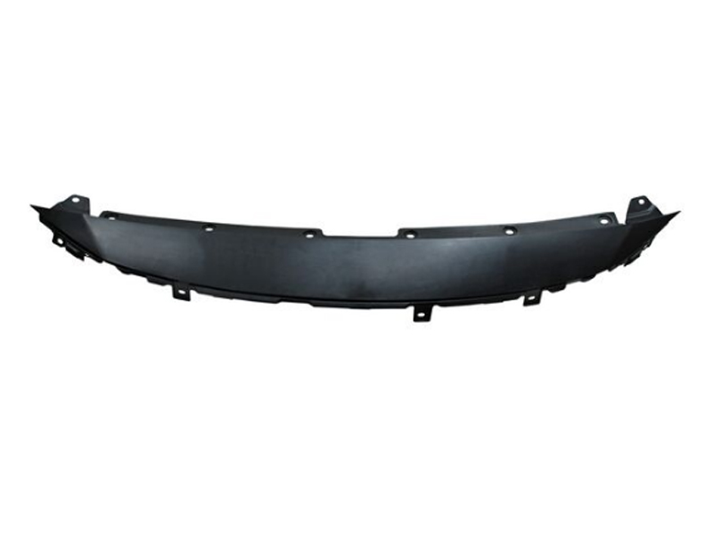 TOLVA DEFENSA DEL HONDA ACCORD 18-19 SUP TW