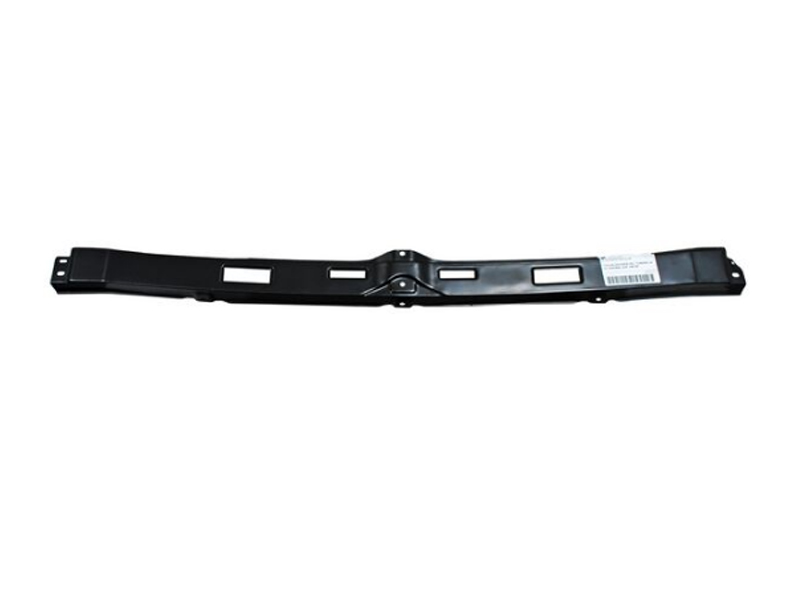 TOLVA DEFENSA DEL TOYOTA TUNDRA 14-16 SUP CENT  TW