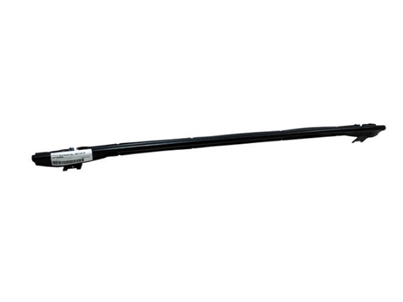 TOLVA DEFENSA DEL VOLKSWAGEN VIRTUS 20-22 (SOPORTE) TW