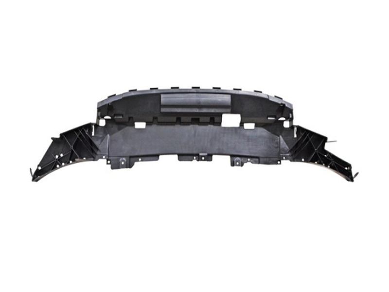 TOLVA INF MARCO RADIADOR FORD ECOSPORT 18-20  TW