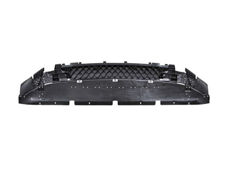 TOLVA INF MOTOR AUDI Q5 18-20 2.0L  TW