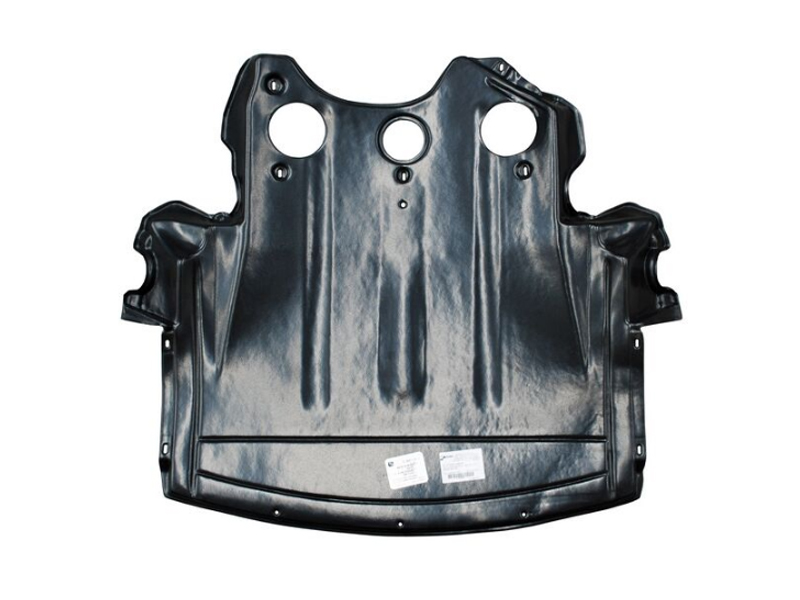 [TIMBS399F2-MOB] TOLVA INF MOTOR BMW SERIE 3 99-06 2 PTAS SEC DEL ****9 TW