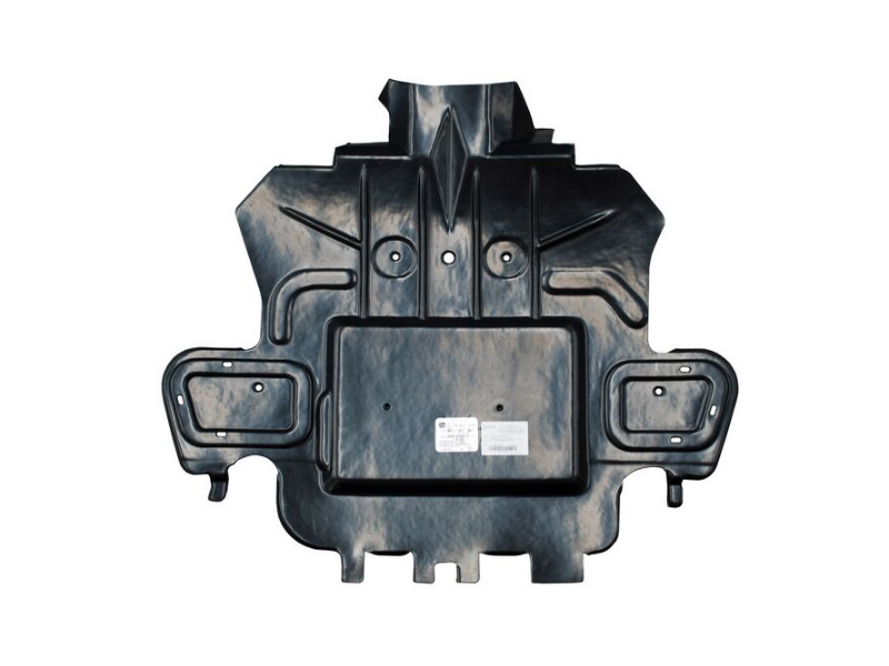 TOLVA INF MOTOR CADILLAC CTS 08-14 4 PTAS/ 11-15 2 PTAS AWD SEC TRAS  TW