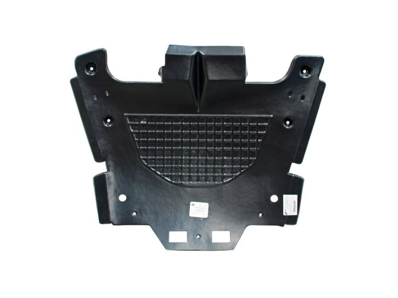 TOLVA INF MOTOR CADILLAC CTS 08-14 4 PTAS/ 11-15 2 PTAS RWD SEC TRAS  TW