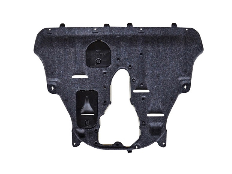 TOLVA INF MOTOR CHEROKEE 14-18 4X4 TW