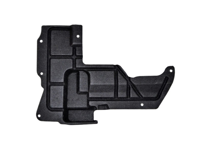 TOLVA INF MOTOR CHEVROLET CAMARO 16-19 DER TW