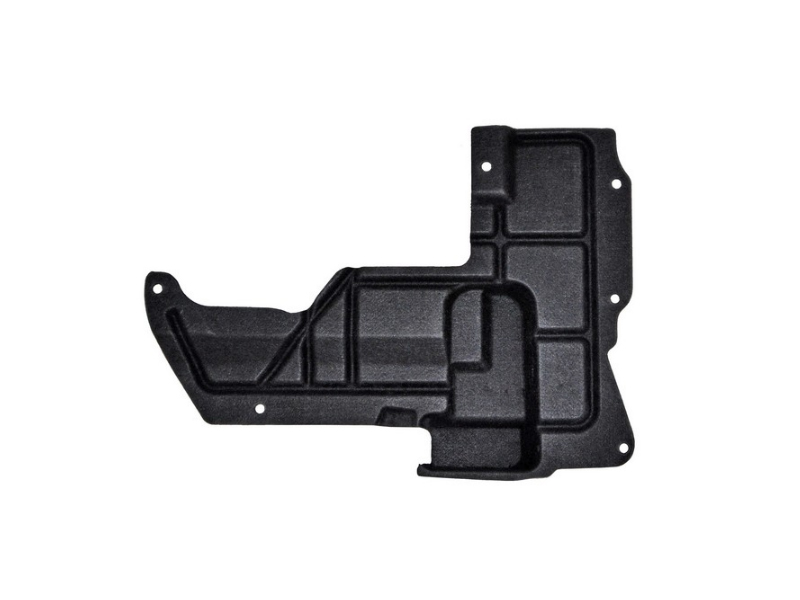 TOLVA INF MOTOR CHEVROLET CAMARO 16-19 IZQ TW