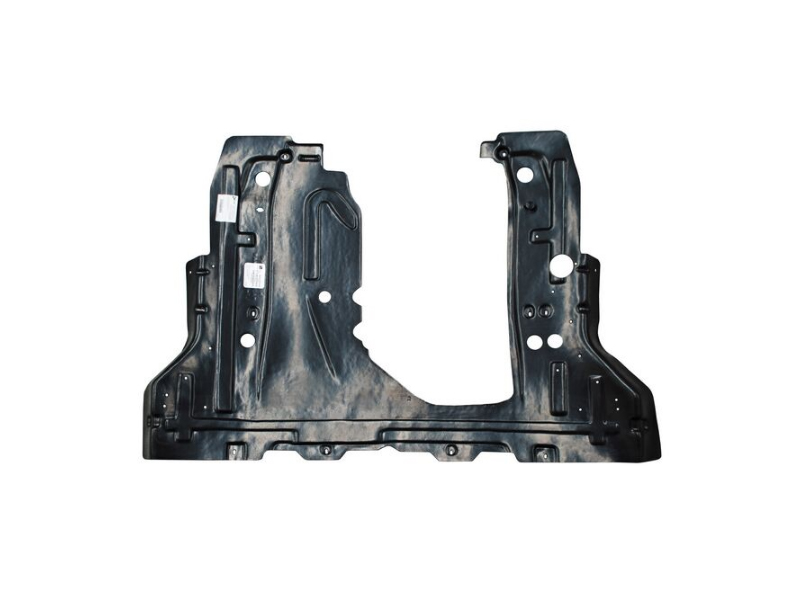 TOLVA INF MOTOR CHEVROLET CRUZE 15-16 TW