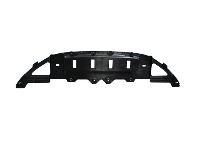 [TIMCCR15E-MOB] TOLVA INF MOTOR CHEVROLET CRUZE 15-17 1.6L SEC DEL 346